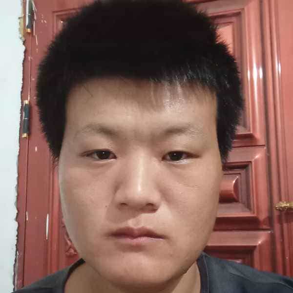 江苏31岁单身帅哥真诚找对象-河池征婚相亲网