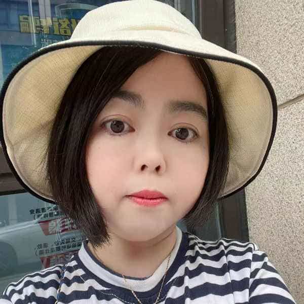 河池征婚相亲网