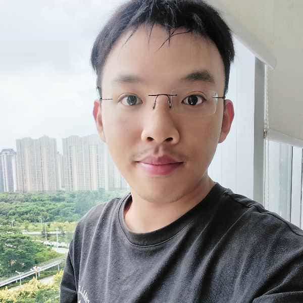 福建28岁单身帅哥真诚找对象-河池征婚相亲网