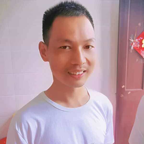 浙江36岁单身帅哥真诚找对象-河池征婚相亲网