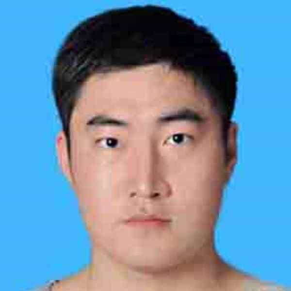 河南30岁单身帅哥真诚找对象-河池征婚相亲网