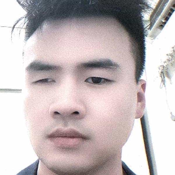 湖北34岁单身帅哥真诚找对象-河池征婚相亲网
