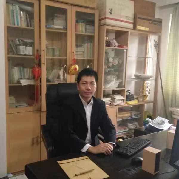 福建31岁单身帅哥真诚找对象-河池征婚相亲网