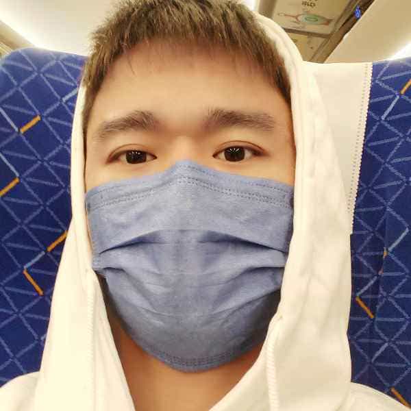 广东30岁单身帅哥真诚找对象-河池征婚相亲网