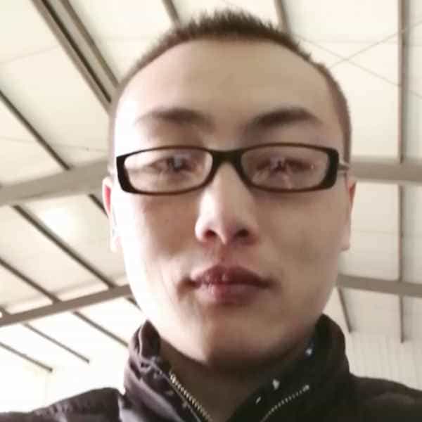 江苏35岁单身帅哥真诚找对象-河池征婚相亲网