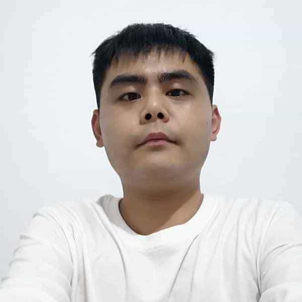 河北32岁单身帅哥真诚找对象-河池征婚相亲网