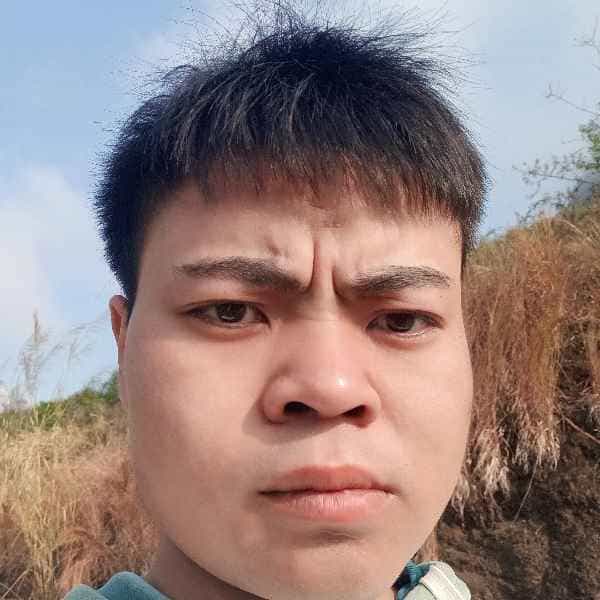 河池征婚相亲网
