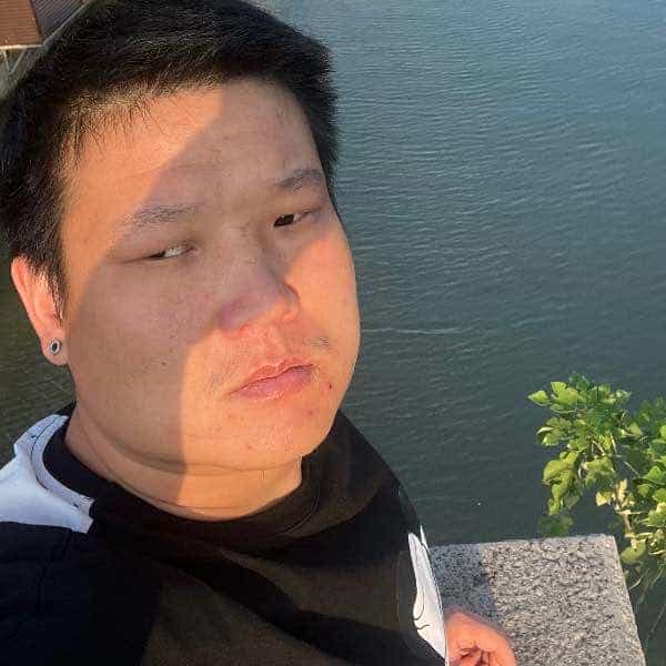 河南34岁单身帅哥真诚找对象-河池征婚相亲网