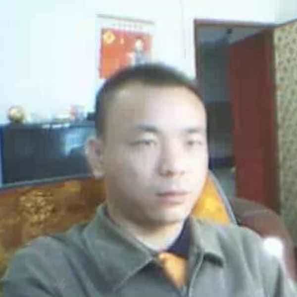 湖南41岁单身帅哥真诚找对象-河池征婚相亲网