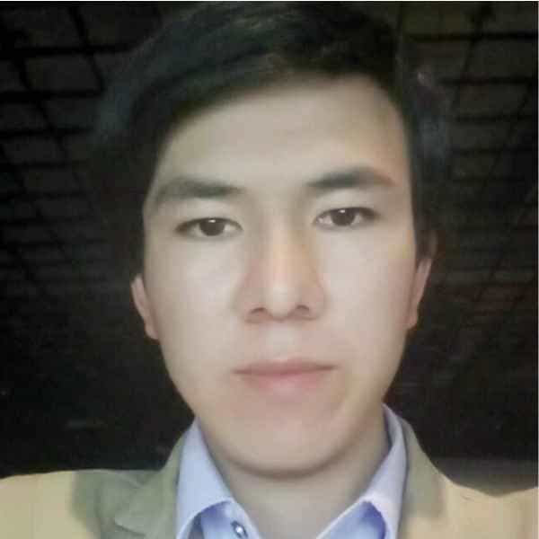 江西32岁单身帅哥真诚找对象-河池征婚相亲网