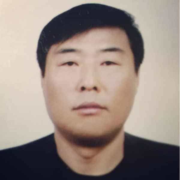 河池征婚相亲网