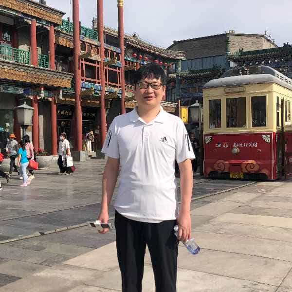 北京42岁单身帅哥真诚找对象-河池征婚相亲网