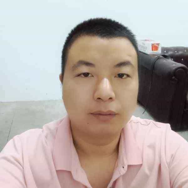 湖南33岁单身帅哥真诚找对象-河池征婚相亲网