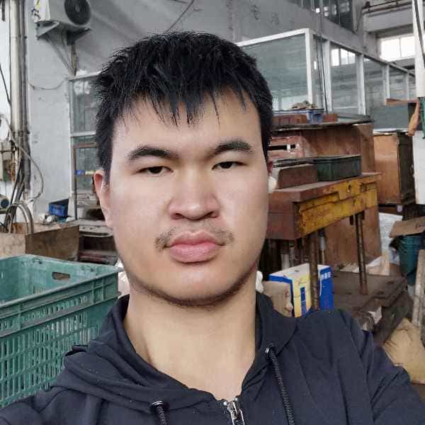 福建28岁单身帅哥真诚找对象-河池征婚相亲网