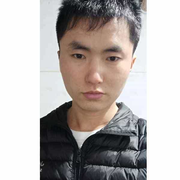 河池征婚相亲网