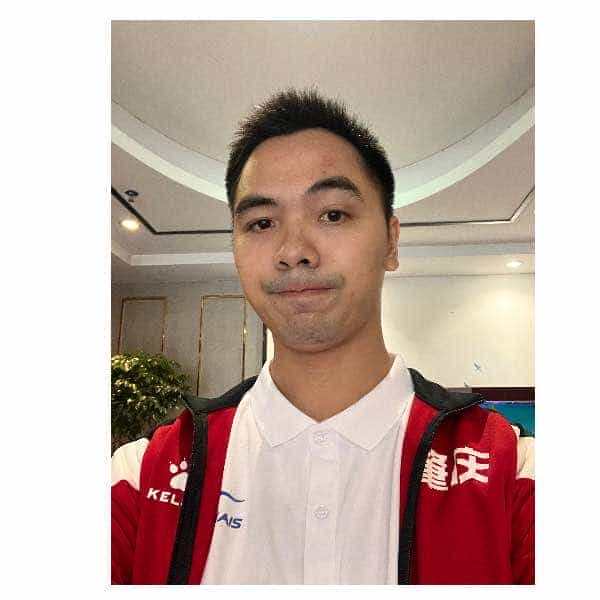 广东32岁单身帅哥真诚找对象-河池征婚相亲网