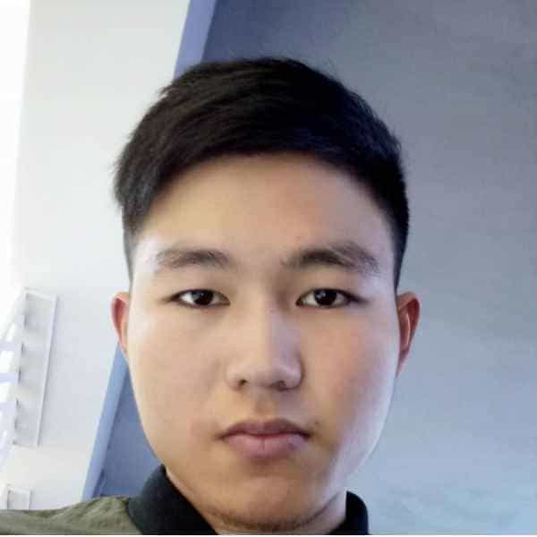 湖北29岁单身帅哥真诚找对象-河池征婚相亲网