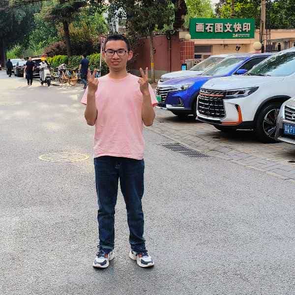 山东27岁单身帅哥真诚找对象-河池征婚相亲网