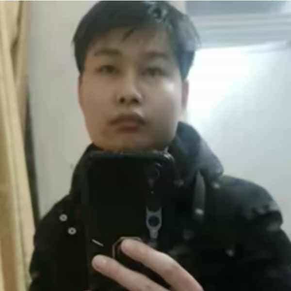 湖北28岁单身帅哥真诚找对象-河池征婚相亲网