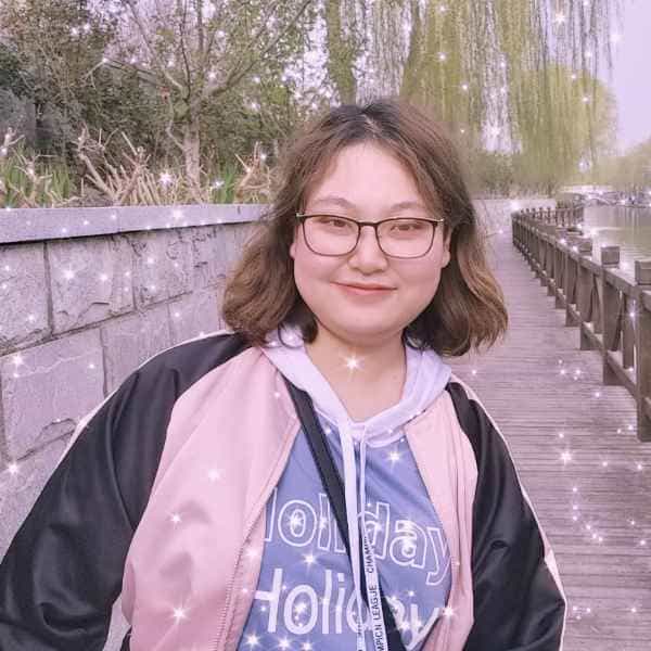 河池征婚相亲网