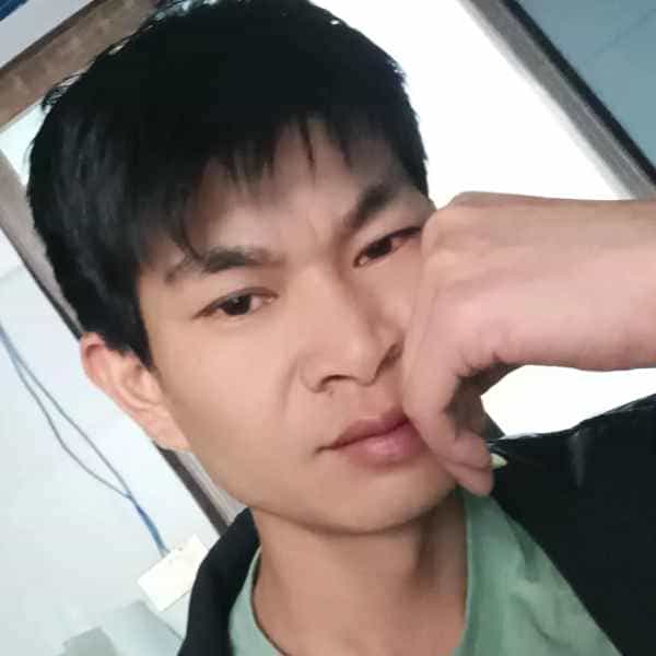 贵州34岁单身帅哥真诚找对象-河池征婚相亲网