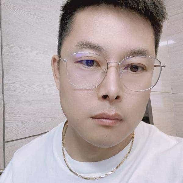 河池征婚相亲网