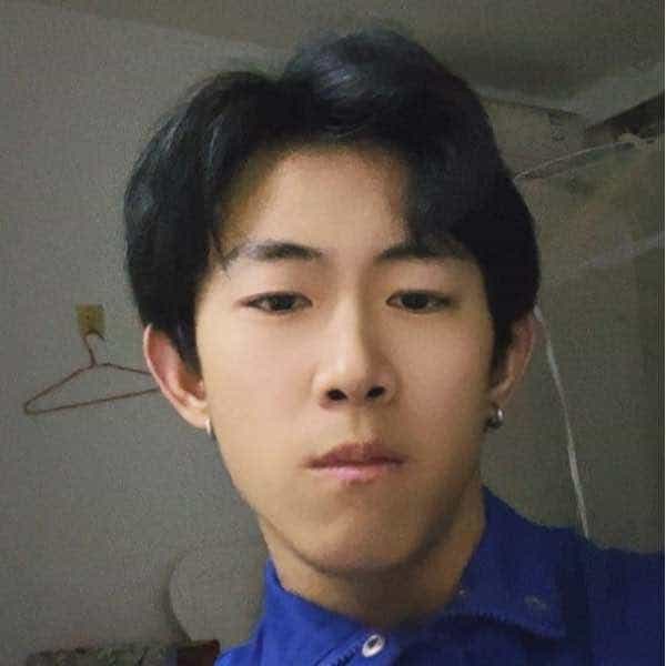 湖南27岁单身帅哥真诚找对象-河池征婚相亲网