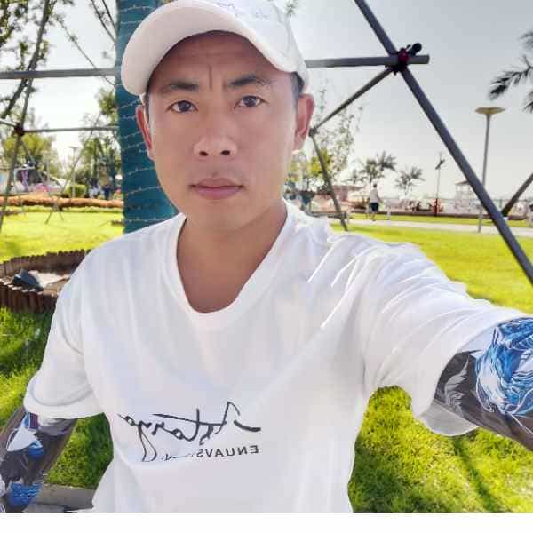 河北36岁单身帅哥真诚找对象-河池征婚相亲网