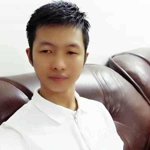 广东36岁单身帅哥真诚找对象-河池征婚相亲网