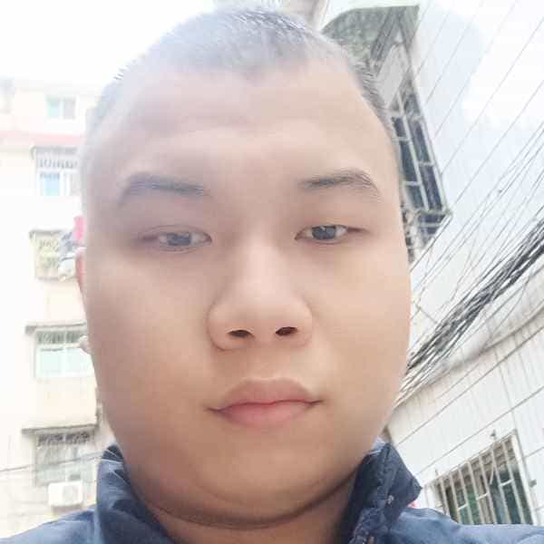 湖南28岁单身帅哥真诚找对象-河池征婚相亲网
