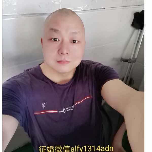 湖南44岁单身帅哥真诚找对象-河池征婚相亲网