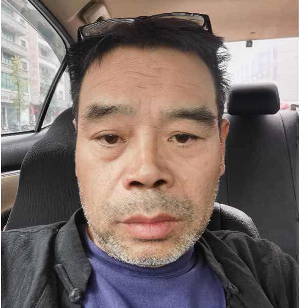 湖南52岁单身帅哥真诚找对象-河池征婚相亲网
