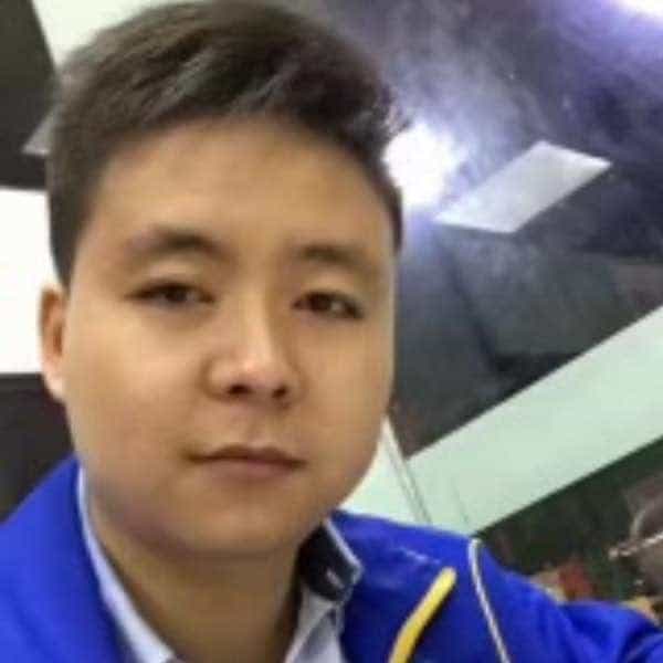 湖南35岁单身帅哥真诚找对象-河池征婚相亲网
