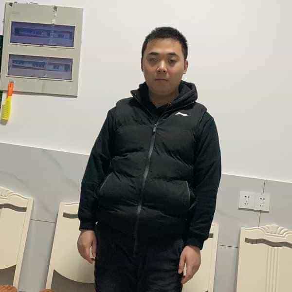 安徽28岁单身帅哥真诚找对象-河池征婚相亲网