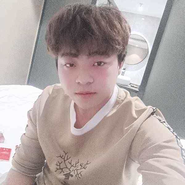 河池征婚相亲网