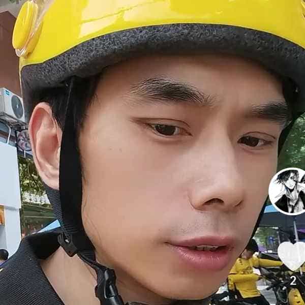 湖南41岁单身帅哥真诚找对象-河池征婚相亲网