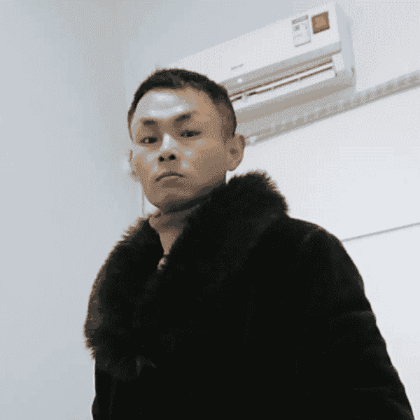 山东34岁单身帅哥真诚找对象-河池征婚相亲网