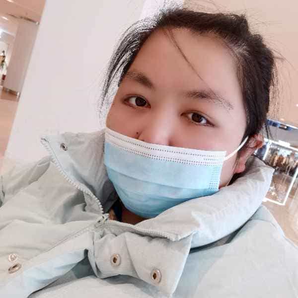 河池征婚相亲网