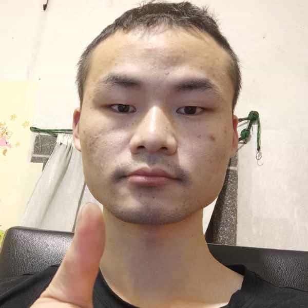 湖南28岁单身帅哥真诚找对象-河池征婚相亲网