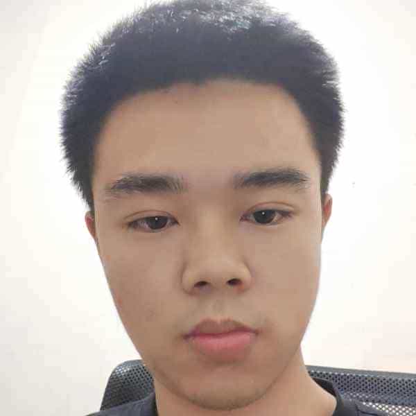 重庆27岁单身帅哥真诚找对象-河池征婚相亲网