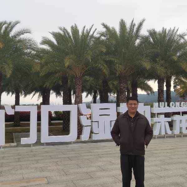 广东38岁单身帅哥真诚找对象-河池征婚相亲网