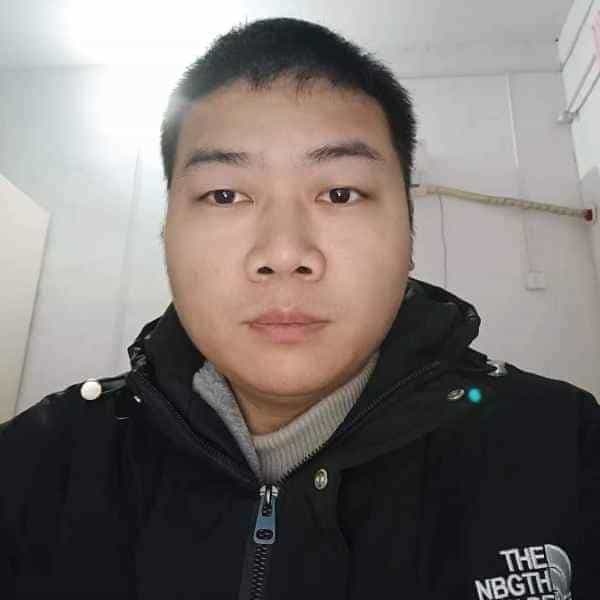 河南35岁单身帅哥真诚找对象-河池征婚相亲网