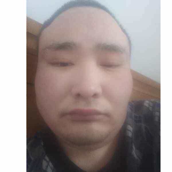 江苏36岁单身帅哥真诚找对象-河池征婚相亲网