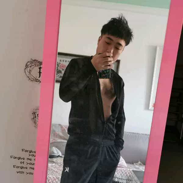 河池征婚相亲网