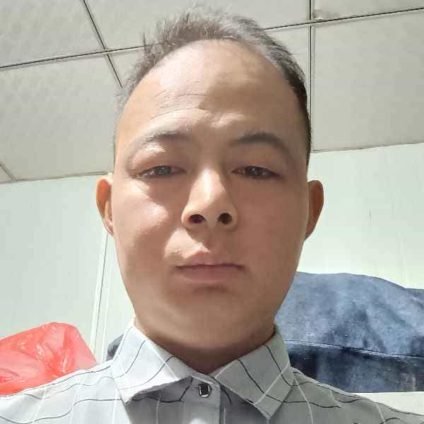 湖北36岁单身帅哥真诚找对象-河池征婚相亲网