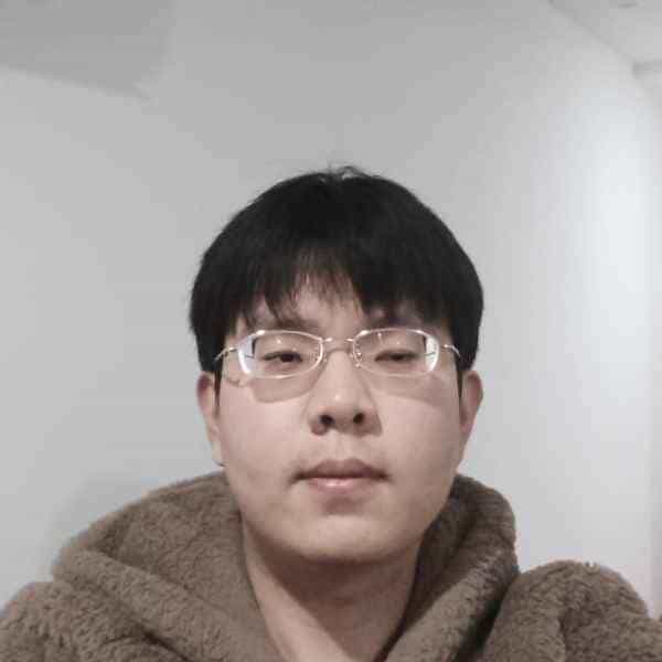 江苏22岁单身帅哥真诚找对象-河池征婚相亲网