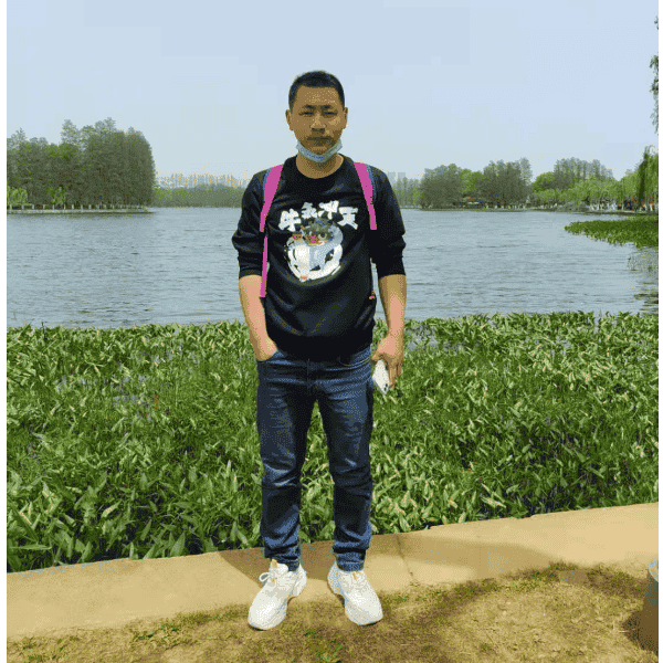 湖北32岁单身帅哥真诚找对象-河池征婚相亲网