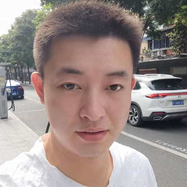 四川34岁单身帅哥真诚找对象-河池征婚相亲网