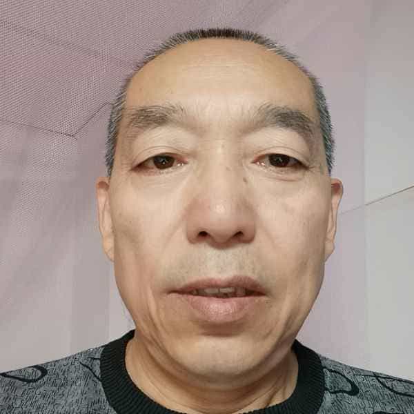 河北55岁单身帅哥真诚找对象-河池征婚相亲网