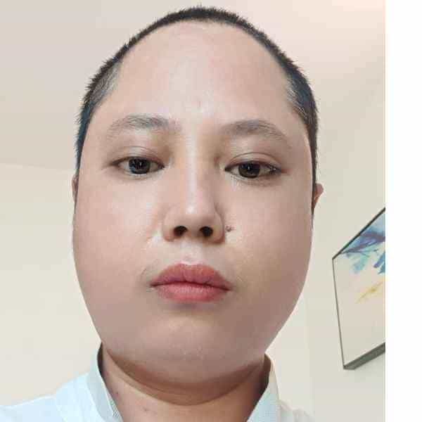 湖南38岁单身帅哥真诚找对象-河池征婚相亲网